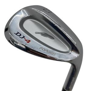 �c�i�|�S�@�T�O°