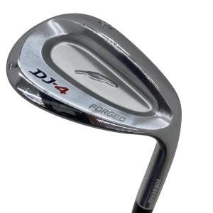 �c�i�|�S�@�T�U°