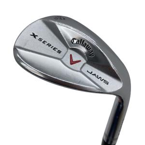 �w�@�r�d�q�h�d�r�@�i�`�v�r�@�~���L�[�N�����@�U�O°�^�P�R°