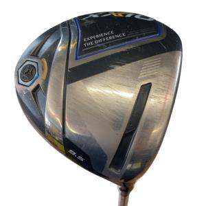 �w�w�h�n�i�Q�O�Q�O�j�@�@�X�D�T°