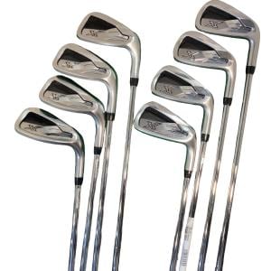 �w�w�h�n�i�Q�O�Q�S�j�@�������@�X�r