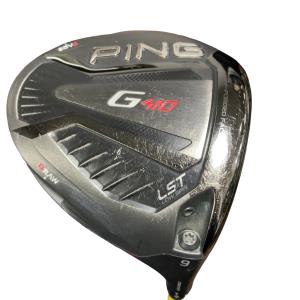 �f�S�P�O�@�k�r�s�@�@�X°