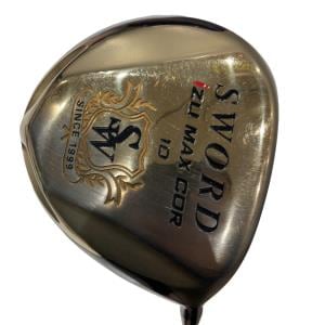 �r�v�n�q�c�@���y�t�@�l�`�w�@�b�n�q�i�������j�@�P�O°