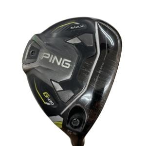 �f�S�R�O�@�l�`�w�@�T�v