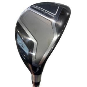 �w�w�h�n�i�Q�O�Q�U�j�@�g�V