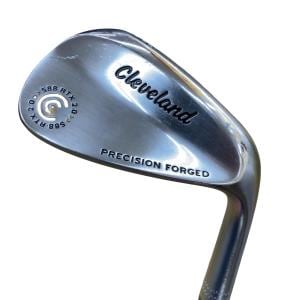 �b�����������������@�T�W�W�@�q�s�w�@�Q�D�O�@�o�q�d�b�h�r�h�n�m�@�e�n�q�f�d�c�@�T�S°�^�P�O°