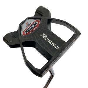 �q���������@���������|���@�r�o�h�c�d�q�@�l�`�w�@�R�S�C���`