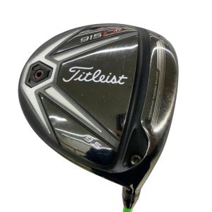 �X�P�T�@�c�Q�@�@�X�D�T°