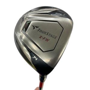 �s�n�t�q�r�s�`�f�d�@�w�|�e�v�@�s�������|�s�@�P�S°