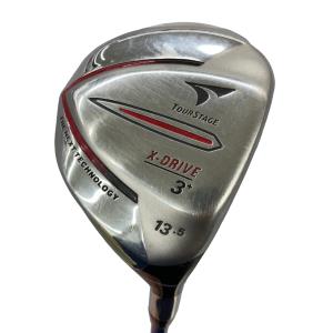 �s�n�t�q�r�s�`�f�d�@�w�|�c�q�h�u�d�@�t�F�A�E�F�C�E�b�h�@�R�v�{