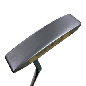 �h�r�n�o�t�q�@�o�����@�Q���@�t�r�`