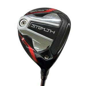 �r�s�d�`�k�s�g�@�o�k�t�r�{�@�T�v