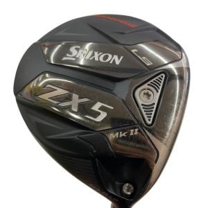 �r�q�h�w�n�m�@�y�w�T�@�l���@�h�h�@�k�r�@�P�O�D�T°