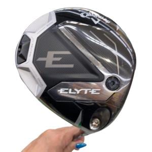 �d�k�x�s�d�@�P�O�D�T°