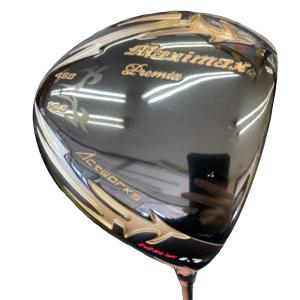 �`���������������@�l�`�w�h�l�`�w�@�a���������@�o�����������@�l�`�w�P�D�V�@�P�O�D�T°