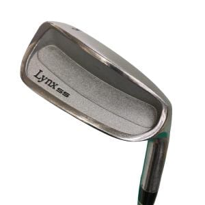 �k�x�m�w�@�r�r�@�T�U°