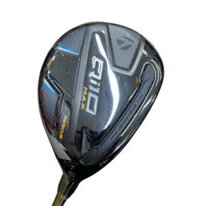 �p���P�O�@�l�`�w�@�t�T