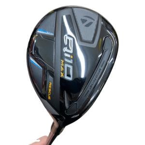 �p���P�O�@�l�`�w�@�t�T