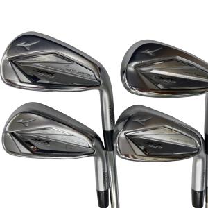 �i�o�w�@�X�Q�R�@�g�n�s�@�l�d�s�`�k�@�T�r