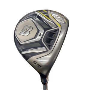 �s�n�t�q�@�a�@�i�f�q�i�Q�O�P�X�j�@�T�v