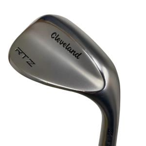 �b�����������������@�q�s�y�@�c�A�[�T�e���@�T�O°�^�P�O°�@�l�h�c