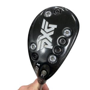 �o�w�f�@�O�R�P�V�w�@�f�d�m�Q�@�P�X°