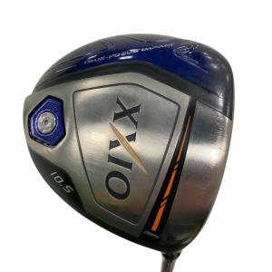 �w�w�h�n�i�Q�O�P�W�j�@�P�O�D�T°