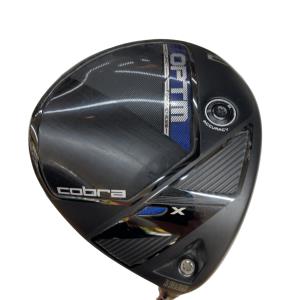 �����������@�n�o�s�l�@�w�@�@�X°