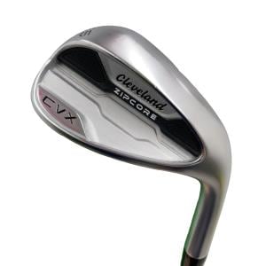 �b�����������������@�b�u�w�@�y�h�o�b�n�q�d�@�T�U°�^�P�Q°