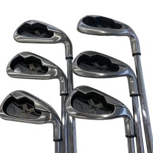 �w�E�P�W�@�o�q�n�@�r�d�q�h�d�r�@�@�U�r