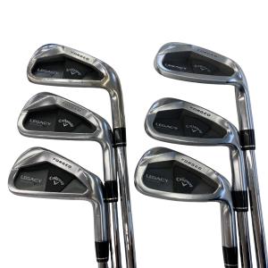 �k�d�f�`�b�x�@�a�k�`�b�j�@�U�r