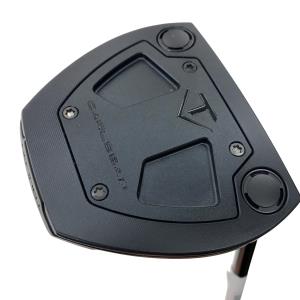 �Q�T�@�a�k�`�b�j�n�t�s�@�b�n�k�k�d�b�s�h�n�m�@�b�`�q�k�r�a�`�c�@�g�S�D�T�i�V���[�g�X�����g�j�@�R�S�C���`