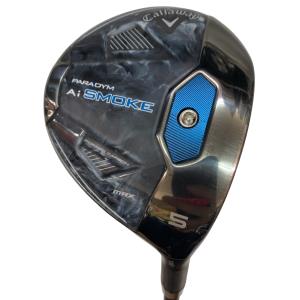 �o�`�q�`�c�x�l�@�`���@�r�l�n�j�d�@�l�`�w�@�@�T�v