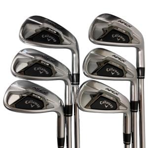 �`�o�d�w�@�c�b�a�i�Q�O�Q�P�j�@�U�r