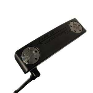 �r�b�n�s�s�x�@�b�`�l�d�q�n�m�@�r�������������@�������������@�i�d�s�@�r�d�s�@�k�h�l�h�s�d�c�@�m�d�v�o�n�q�s�@�R�S�C���`