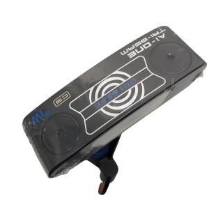 �`���|�n�m�d�@�s�q�h�|�a�d�`�l�@���P�v�@�b�r�@�R�R�C���`