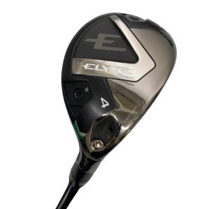 �d�k�x�s�d�@�t�S