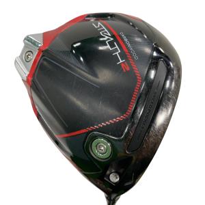 �r�s�d�`�k�s�g�Q�@�P�O�D�T°