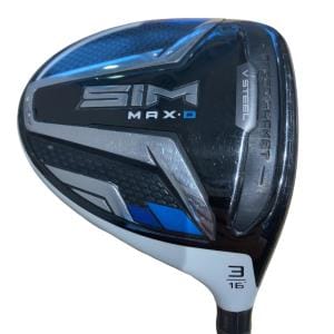 �r�h�l�@�l�`�w�|�c�@�R�v