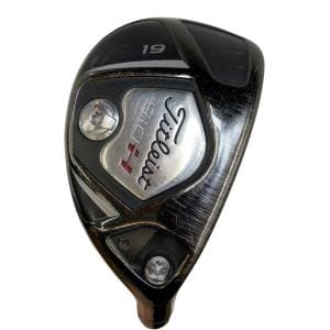 �X�P�O�@�g�@�P�X°