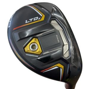 �j�h�m�f�@�k�s�c���@�t�S