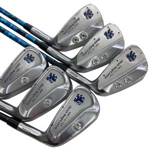 �i�a�@�T�O�P�@�U�r�i�i�m�t���b�g�E�N���[���~���[���b�L�j