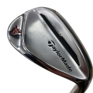 �s�����������@�l�������@�l�h�k�k�d�c�@�f�q�h�m�c�@�Q�@�T�U°�^�P�Q°