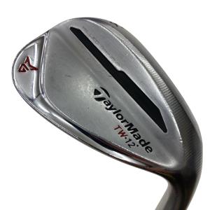 �s�����������@�l�������@�l�h�k�k�d�c�@�f�q�h�m�c�@�Q�@�s�v�@�T�U°�^�P�Q°