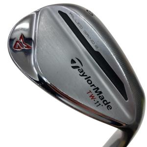 �s�����������@�l�������@�l�h�k�k�d�c�@�f�q�h�m�c�@�Q�@�s�v�@�U�O°�^�P�P°