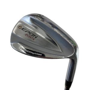 �d�o�n�m�@�Q�P�R�r�s�w�i���b�L�j�@�T�Q°