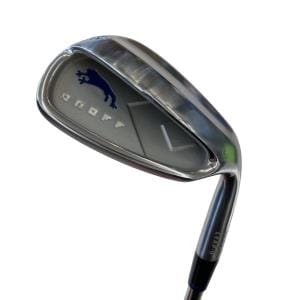 �n�m�n�e�e�@�k�`�a�n�r�o�d�b�@�e�q�n�f�f�r�@�k�d�`�o�|�h�h�i�Q�O�Q�P�j�@�U�S°