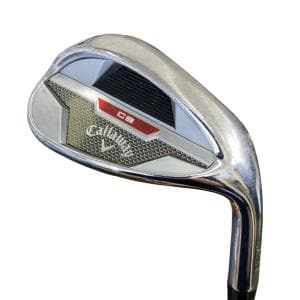 �b���������������@�b�a�i�Q�O�Q�R�j�@�T�W°�^�P�Q°