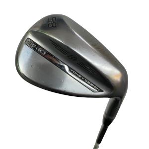 �u�n�j�d�x�@�r�o�h�m�@�l�h�k�k�d�c�@�r�l�P�O�@�c�A�[�N�����@�T�W°�^�O�S°�s