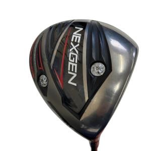 �m�d�w�f�d�m�i�Q�O�P�X�j�@�s�x�o�d�|�S�U�O�@�P�P�D�T°